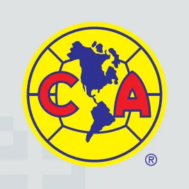 Club america 1